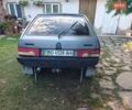 Сірий ВАЗ 2109, об'ємом двигуна 1.5 л та пробігом 280 тис. км за 1100 $, фото 4 на Automoto.ua