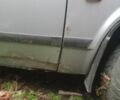 Серый ВАЗ 2109, объемом двигателя 1.6 л и пробегом 174 тыс. км за 1100 $, фото 4 на Automoto.ua