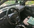 Серый ВАЗ 2109, объемом двигателя 1.6 л и пробегом 165 тыс. км за 1500 $, фото 2 на Automoto.ua