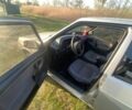 Серый ВАЗ 2109, объемом двигателя 1.6 л и пробегом 219 тыс. км за 1700 $, фото 4 на Automoto.ua