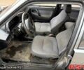 Сірий ВАЗ 2109, об'ємом двигуна 1.6 л та пробігом 555 тис. км за 1000 $, фото 10 на Automoto.ua