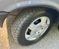 Сірий ВАЗ 2109, об'ємом двигуна 1.5 л та пробігом 240 тис. км за 1600 $, фото 6 на Automoto.ua