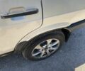 Серый ВАЗ 2109, объемом двигателя 1.6 л и пробегом 20 тыс. км за 1550 $, фото 6 на Automoto.ua