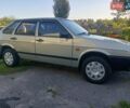 Серый ВАЗ 2109, объемом двигателя 1.6 л и пробегом 130 тыс. км за 2450 $, фото 1 на Automoto.ua