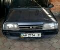 Сірий ВАЗ 2109, об'ємом двигуна 1.6 л та пробігом 0 тис. км за 1000 $, фото 1 на Automoto.ua