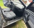 Сірий ВАЗ 2109, об'ємом двигуна 1.5 л та пробігом 280 тис. км за 1100 $, фото 7 на Automoto.ua