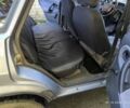 Серый ВАЗ 2109, объемом двигателя 1.6 л и пробегом 181 тыс. км за 1554 $, фото 10 на Automoto.ua