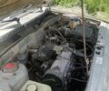 Серый ВАЗ 2109, объемом двигателя 1.6 л и пробегом 150 тыс. км за 1399 $, фото 6 на Automoto.ua