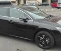 Серый ВАЗ 2109, объемом двигателя 1.6 л и пробегом 189 тыс. км за 1650 $, фото 8 на Automoto.ua