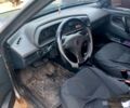 Сірий ВАЗ 2109, об'ємом двигуна 1.6 л та пробігом 120 тис. км за 900 $, фото 3 на Automoto.ua