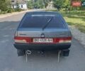 Сірий ВАЗ 2109, об'ємом двигуна 1.5 л та пробігом 270 тис. км за 1700 $, фото 3 на Automoto.ua