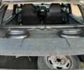 Сірий ВАЗ 2109, об'ємом двигуна 0 л та пробігом 259 тис. км за 1000 $, фото 12 на Automoto.ua