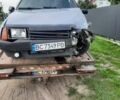 Серый ВАЗ 2109, объемом двигателя 1.6 л и пробегом 160 тыс. км за 650 $, фото 11 на Automoto.ua