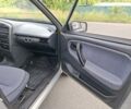 Серый ВАЗ 2109, объемом двигателя 0 л и пробегом 90 тыс. км за 2518 $, фото 20 на Automoto.ua