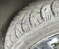 Сірий ВАЗ 2109, об'ємом двигуна 1.6 л та пробігом 120 тис. км за 675 $, фото 6 на Automoto.ua