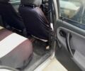 Сірий ВАЗ 2109, об'ємом двигуна 1.6 л та пробігом 265 тис. км за 2100 $, фото 7 на Automoto.ua
