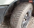 Серый ВАЗ 2109, объемом двигателя 1.6 л и пробегом 241 тыс. км за 600 $, фото 1 на Automoto.ua