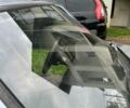 Серый ВАЗ 2109, объемом двигателя 1.5 л и пробегом 283 тыс. км за 1000 $, фото 1 на Automoto.ua