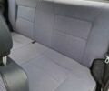 Серый ВАЗ 2109, объемом двигателя 1.6 л и пробегом 90 тыс. км за 2500 $, фото 28 на Automoto.ua