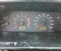 Сірий ВАЗ 2109, об'ємом двигуна 0 л та пробігом 600 тис. км за 1047 $, фото 11 на Automoto.ua