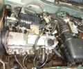 Серый ВАЗ 2109, объемом двигателя 1.5 л и пробегом 200 тыс. км за 1450 $, фото 6 на Automoto.ua