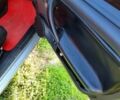Серый ВАЗ 2109, объемом двигателя 1.6 л и пробегом 160 тыс. км за 650 $, фото 2 на Automoto.ua