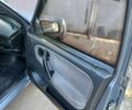 Серый ВАЗ 2109, объемом двигателя 0 л и пробегом 500 тыс. км за 1191 $, фото 3 на Automoto.ua