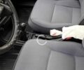 Серый ВАЗ 2109, объемом двигателя 1.6 л и пробегом 72 тыс. км за 2800 $, фото 6 на Automoto.ua