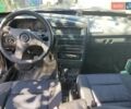 Сірий ВАЗ 2109, об'ємом двигуна 1.6 л та пробігом 186 тис. км за 1950 $, фото 2 на Automoto.ua