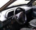 Сірий ВАЗ 2109, об'ємом двигуна 1.6 л та пробігом 159 тис. км за 2400 $, фото 3 на Automoto.ua