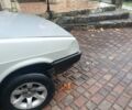 Серый ВАЗ 2109, объемом двигателя 1.5 л и пробегом 127 тыс. км за 1350 $, фото 1 на Automoto.ua