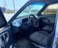 Серый ВАЗ 2109, объемом двигателя 1.6 л и пробегом 200 тыс. км за 1800 $, фото 5 на Automoto.ua