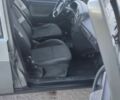 Серый ВАЗ 2109, объемом двигателя 1.6 л и пробегом 318 тыс. км за 1001 $, фото 6 на Automoto.ua