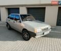Серый ВАЗ 2109, объемом двигателя 1.6 л и пробегом 117 тыс. км за 2700 $, фото 1 на Automoto.ua