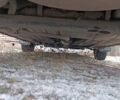 Сірий ВАЗ 2109, об'ємом двигуна 1.6 л та пробігом 108 тис. км за 2900 $, фото 6 на Automoto.ua