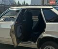 Сірий ВАЗ 2109, об'ємом двигуна 1.6 л та пробігом 128 тис. км за 2000 $, фото 8 на Automoto.ua
