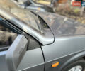 Серый ВАЗ 2109, объемом двигателя 1.6 л и пробегом 89 тыс. км за 3000 $, фото 1 на Automoto.ua