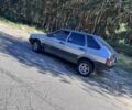 Сірий ВАЗ 2109, об'ємом двигуна 1.6 л та пробігом 234 тис. км за 850 $, фото 2 на Automoto.ua