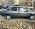 Серый ВАЗ 2109, объемом двигателя 1.6 л и пробегом 89 тыс. км за 3000 $, фото 4 на Automoto.ua