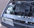 Сірий ВАЗ 2109, об'ємом двигуна 1.6 л та пробігом 160 тис. км за 2800 $, фото 1 на Automoto.ua