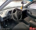 Сірий ВАЗ 2109, об'ємом двигуна 1.6 л та пробігом 215 тис. км за 1800 $, фото 4 на Automoto.ua