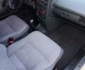 Сірий ВАЗ 2109, об'ємом двигуна 1.6 л та пробігом 160 тис. км за 2800 $, фото 14 на Automoto.ua