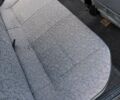 Сірий ВАЗ 2109, об'ємом двигуна 1.6 л та пробігом 160 тис. км за 2800 $, фото 36 на Automoto.ua