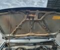Сірий ВАЗ 2109, об'ємом двигуна 1.6 л та пробігом 170 тис. км за 1209 $, фото 1 на Automoto.ua