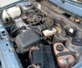 Сірий ВАЗ 2109, об'ємом двигуна 1.6 л та пробігом 0 тис. км за 1500 $, фото 2 на Automoto.ua