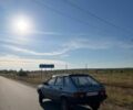 Сірий ВАЗ 2109, об'ємом двигуна 1.6 л та пробігом 200 тис. км за 1404 $, фото 7 на Automoto.ua