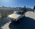 Сірий ВАЗ 2109, об'ємом двигуна 1.6 л та пробігом 176 тис. км за 1250 $, фото 1 на Automoto.ua