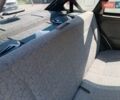 Серый ВАЗ 2109, объемом двигателя 1.6 л и пробегом 120 тыс. км за 2800 $, фото 16 на Automoto.ua