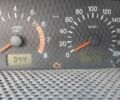 Сірий ВАЗ 2109, об'ємом двигуна 1.6 л та пробігом 106 тис. км за 1400 $, фото 2 на Automoto.ua