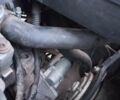 Сірий ВАЗ 2109, об'ємом двигуна 1.6 л та пробігом 160 тис. км за 2800 $, фото 3 на Automoto.ua